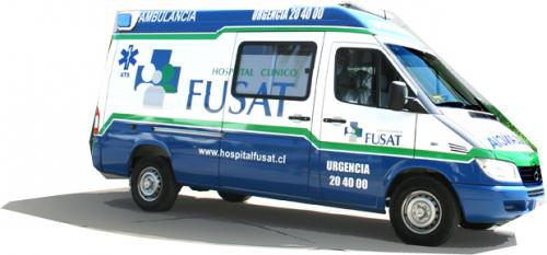 Copia de ambulancia ats fusat exterior